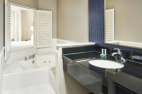 Fairfield Inn & Suites by Marriott Gillette