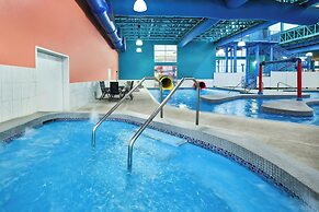 Fairfield Inn & Suites by Marriott Gillette