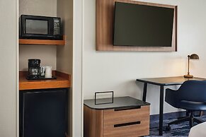 Fairfield Inn & Suites by Marriott Gillette
