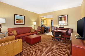 Embassy Suites by Hilton Nashville SE Murfreesboro