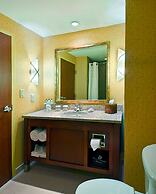 Embassy Suites by Hilton Nashville SE Murfreesboro