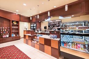 Embassy Suites by Hilton Nashville SE Murfreesboro