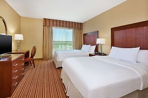 Embassy Suites by Hilton Nashville SE Murfreesboro