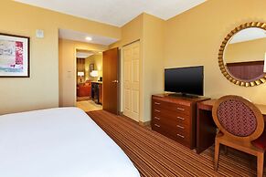 Embassy Suites by Hilton Nashville SE Murfreesboro