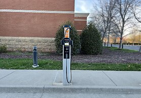 Embassy Suites by Hilton Nashville SE Murfreesboro