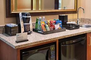 Embassy Suites by Hilton Nashville SE Murfreesboro