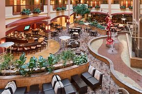 Embassy Suites by Hilton Nashville SE Murfreesboro