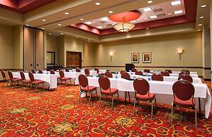 Embassy Suites by Hilton Nashville SE Murfreesboro