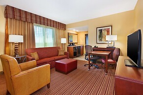 Embassy Suites by Hilton Nashville SE Murfreesboro