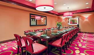 Embassy Suites by Hilton Nashville SE Murfreesboro