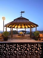 Fairmont Heritage Place, Ghirardelli Square