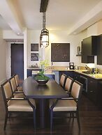 Fairmont Heritage Place, Ghirardelli Square