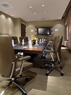 Fairmont Heritage Place, Ghirardelli Square