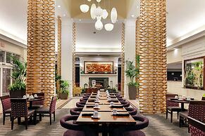 Hilton Garden Inn Mobile West I-65/Airport Blvd