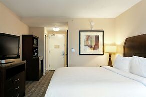Hilton Garden Inn Mobile West I-65/Airport Blvd