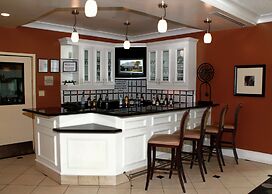 Hilton Garden Inn Mobile West I-65/Airport Blvd