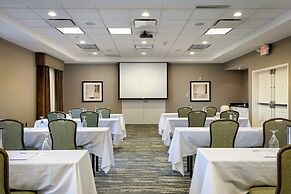 Hilton Garden Inn Mobile West I-65/Airport Blvd