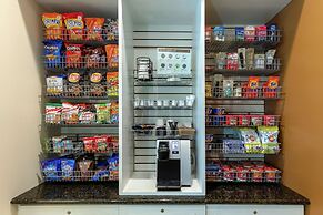 Hilton Garden Inn Mobile West I-65/Airport Blvd