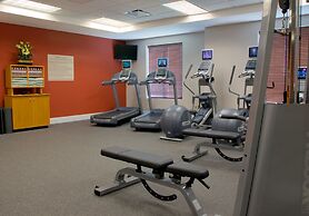 Hilton Garden Inn Mobile West I-65/Airport Blvd