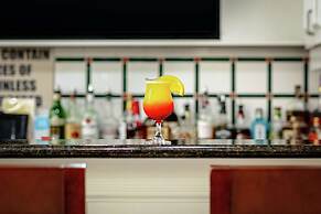 Hilton Garden Inn Mobile West I-65/Airport Blvd