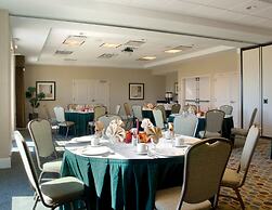 Hilton Garden Inn Mobile West I-65/Airport Blvd