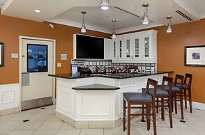 Hilton Garden Inn Mobile West I-65/Airport Blvd