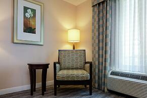 Hilton Garden Inn Mobile West I-65/Airport Blvd