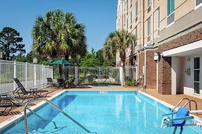 Hilton Garden Inn Mobile West I-65/Airport Blvd