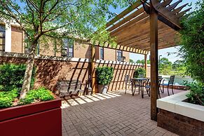 Hilton Garden Inn Mobile West I-65/Airport Blvd