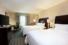 Hilton Garden Inn Mobile West I-65/Airport Blvd