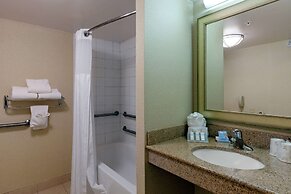 Hilton Garden Inn Mobile West I-65/Airport Blvd