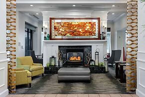 Hilton Garden Inn Mobile West I-65/Airport Blvd