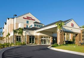 Hilton Garden Inn Mobile West I-65/Airport Blvd