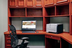 Hilton Garden Inn Mobile West I-65/Airport Blvd