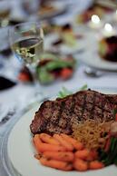 Hilton Garden Inn Mobile West I-65/Airport Blvd