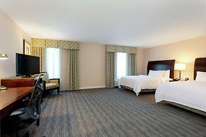 Hilton Garden Inn Mobile West I-65/Airport Blvd