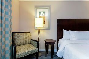 Hilton Garden Inn Mobile West I-65/Airport Blvd