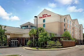 Hilton Garden Inn Mobile West I-65/Airport Blvd