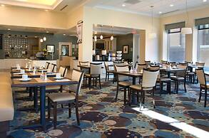 Hilton Garden Inn Mobile West I-65/Airport Blvd