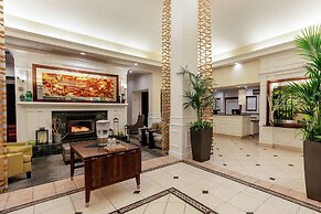 Hilton Garden Inn Mobile West I-65/Airport Blvd