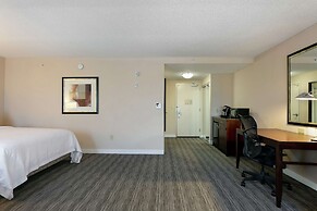 Hilton Garden Inn Mobile West I-65/Airport Blvd