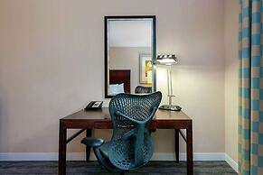 Hilton Garden Inn Mobile West I-65/Airport Blvd