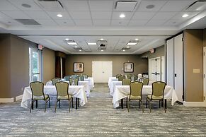 Hilton Garden Inn Mobile West I-65/Airport Blvd