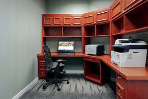 Hilton Garden Inn Mobile West I-65/Airport Blvd