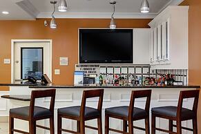 Hilton Garden Inn Mobile West I-65/Airport Blvd