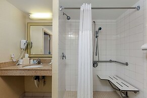 Hilton Garden Inn Mobile West I-65/Airport Blvd