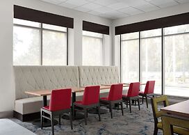 Hilton Garden Inn Beaufort