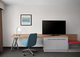 Hilton Garden Inn Beaufort