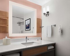 Hilton Garden Inn Beaufort