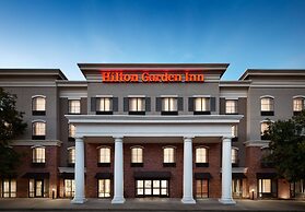 Hilton Garden Inn Beaufort